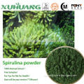 Goods Spirulina Powder, Spirulina Tablets, Private Service is Available